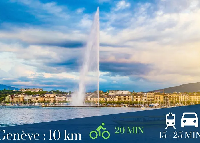 Homey Vintage - Hypercentre - Proche Gare Et Tram - Terrasse Privee - Wifi Gratuit